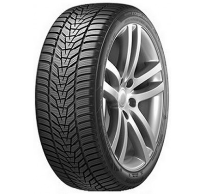 Шины Hankook Winter i*cept evo3 X W330A 315/35 R22 111V XL